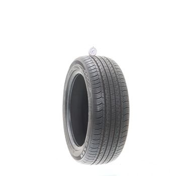 Used 205/55R17 Nexen N'Priz AH8 91H - 9/32