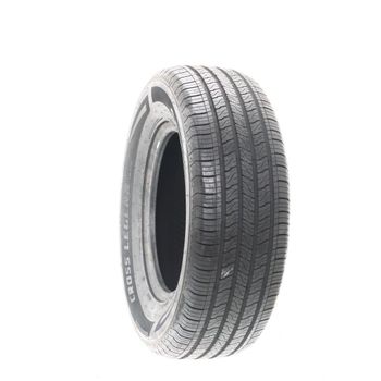 Set of (2) New 275/65R17 Goodride Cross Legend SU320 115T