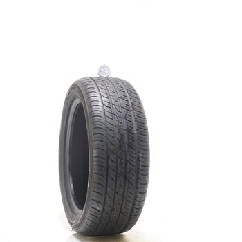 Used 215/50R17 Ironman IMove Gen 3 AS 95V - 9.5/32