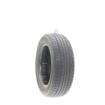 Used 215/60R16 Summit Ultramax A/S 95H - 7.5/32