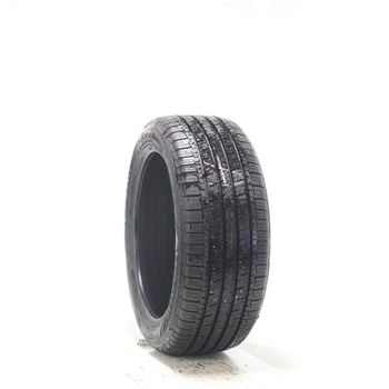 Set of (4) New 235/45R18 Goodyear Assurance MaxLife 94V - 11.5/32