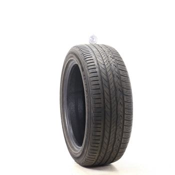 Used 225/50R18 Dunlop Signature HP 95W - 6.5/32