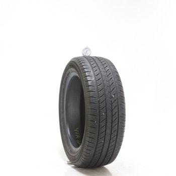 Used 205/55R16 Yokohama YK-GTX 91H - 8/32