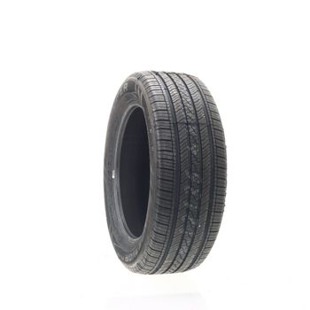 Set of (2) New 235/55R18 Cooper Endeavor Plus 104V - 10/32