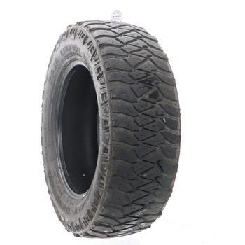 Used LT275/65R20 Mickey Thompson Baja Legend MTZ 126/123Q - 10/32