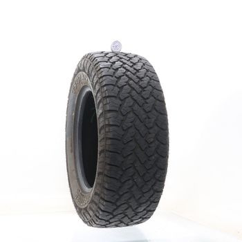 Used 285/65R17 TBB TS-37 A/T 116S - 10/32