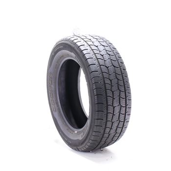 Used 265/60R18 Cooper Discoverer HTP 110T - 7.5/32