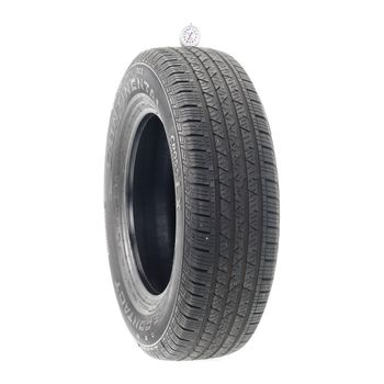 Used 215/70R16 Continental CrossContact LX 100S - 8/32