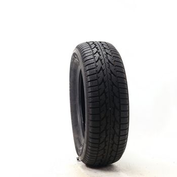 Driven Once 225/60R16 Firestone Winterforce 2 98S - 11/32
