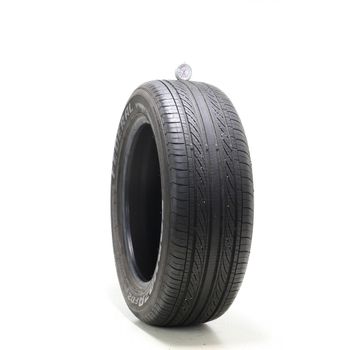 Used 235/55R18 Federal Formoza FD2 100V - 8/32