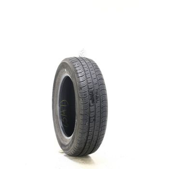 Set of (2) Used 185/65R15 SureDrive Touring A/S TA71 88H - 8.5-10/32
