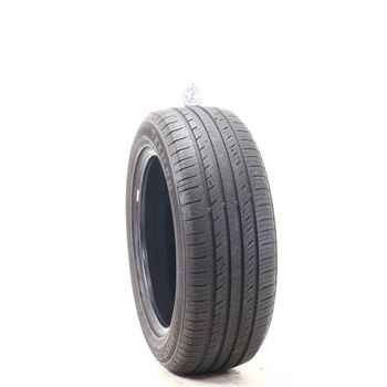 Used 205/55R16 Sailun Inspire 91V - 8/32