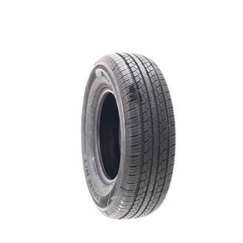 New 245/75R16 Westlake SU318 H/T 111T