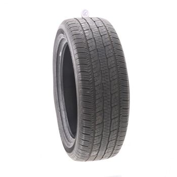 Used 275/50R22 General Grabber HTS 60 115H - 9/32