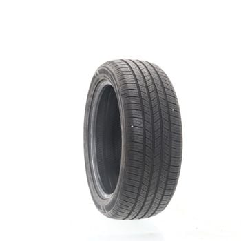 New 245/50R20 RoadX RXMotion SUV UX01 102V