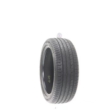 Used 215/45ZR17 Momo Toprun M300 AS Sport 91Y - 7.5/32