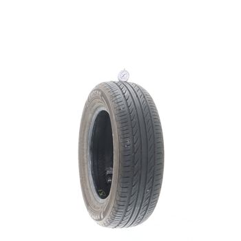Set of (2) Used 195/65R15 Landsail LS388 91H - 8.5/32