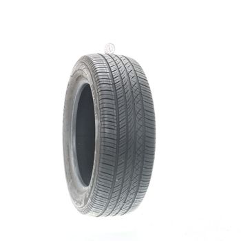 Set of (2) Used 235/60R18 Cooper ProControl 107V - 6-6.5/32