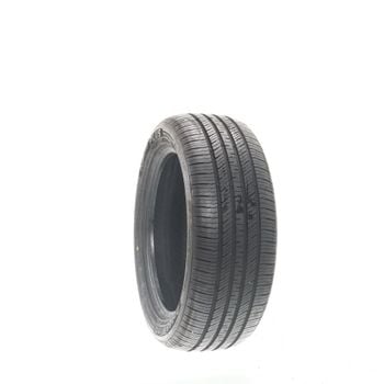 New 225/50R17 Linglong Crosswind HP010 Plus 98V