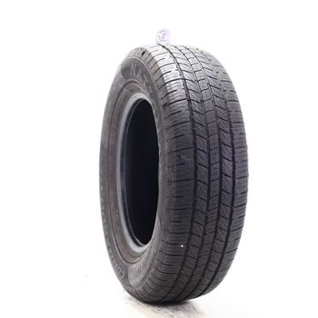 Used 255/70R18 National Commando HTS 113T - 7.5/32