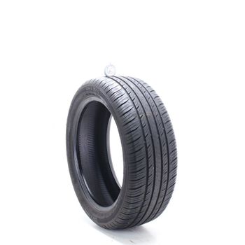 Used 205/50R17 Dextero Touring DTR1 93V - 8/32