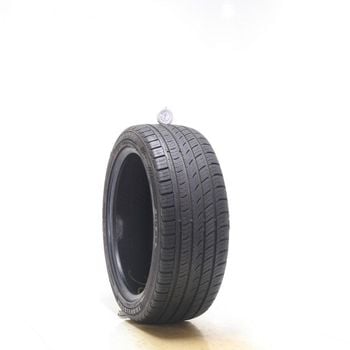 Used 245/65R17 Cooper Discoverer AT3 4S 111T - 9/32
