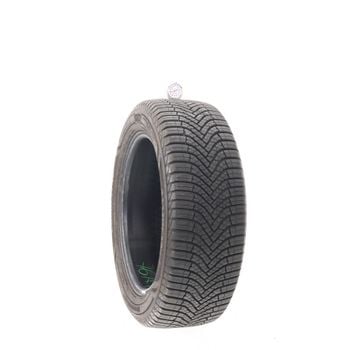 Used 225/55R18 Goodyear Assurance WeatherReady 2 98V - 9.5/32