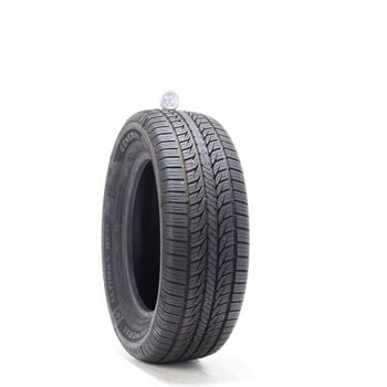 Used 225/60R16 General Altimax RT43 98T - 10/32