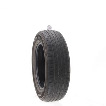 Set of (2) Used 225/65R17 Ironhead Reflex IH01 102T - 8-8.5/32