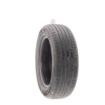 Set of (4) Used 235/60R18 Prinx HiCity HH2 103V - 9/32