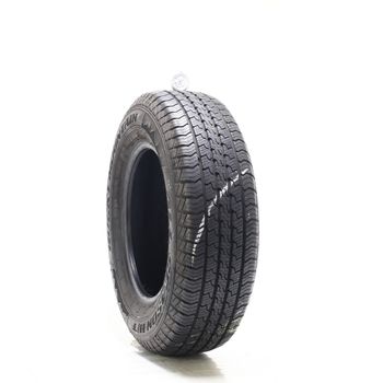 Used 225/70R16 Rocky Mountain H/T 103T - 9.5/32