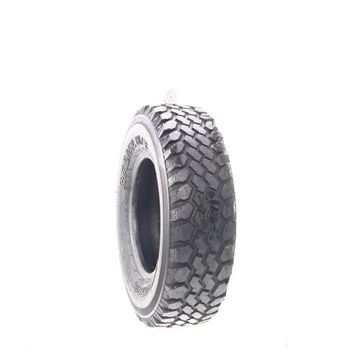 Used LT30X9.5R15 Mudstar Radial M/T 104Q - 10/32