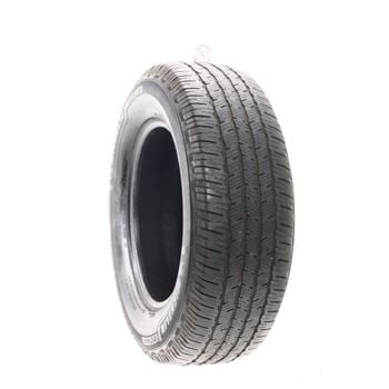 Used 265/65R18 Michelin X LT A/S 2 116T - 5.5/32