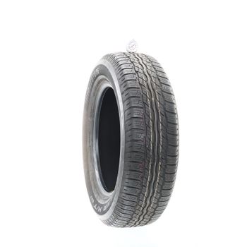Used 225/65R17 Bridgestone Dueler H/T 687 101H - 9/32