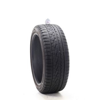 Used 225/45R18 Sumitomo HTR A/S P02 95W - 6.5/32