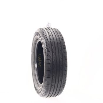 Set of (4) Used 225/65R17 Ironman GR906 102H - 7-8/32
