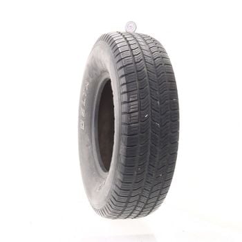 Used LT265/75R16 Delta Sierradial A/S 112/109S - 10.5/32