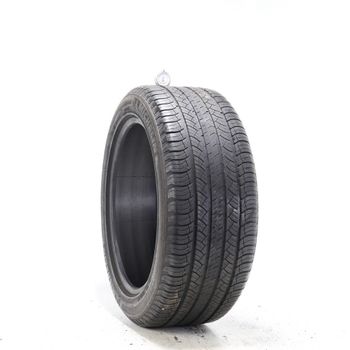 Buy Used 275/45R20 Michelin Tires | Utires.com