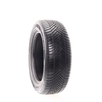 New 235/55R18 Hankook Kinergy 4S2 X 104V