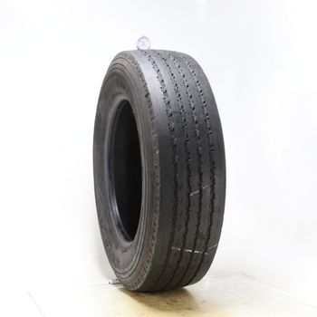 Used LT245/70R19.5 Goodyear Unisteel G670 RV 1N/A - 11.5/32