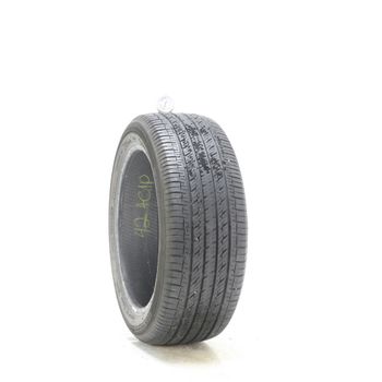 Used 215/50R17 Toyo Proxes A20 90W - 7.5/32