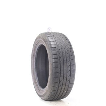 Used 225/55R17 Milestar MS932 Sport 101V - 5/32