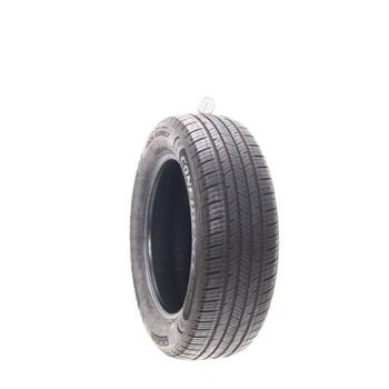 Used 225/60R17 Caldera Confidence All Season 99H - 8/32