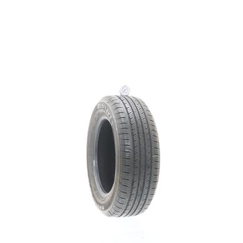 Used 195/60R14 Westlake RP18 86H - 8.5/32