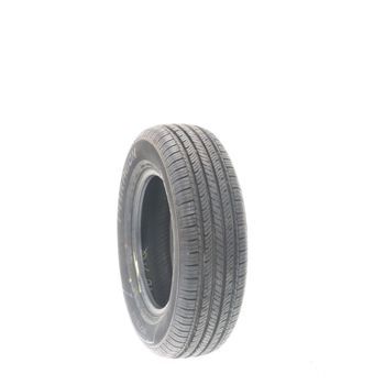 Driven Once 185/70R14 Paragon Tour A/S 88H - 10/32