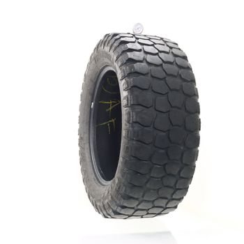 Used LT35X12.5R20 Ironman All Country MT 125Q - 9.5/32
