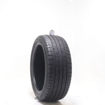 Used 225/45R17 Mazama Reputation NLW-3 94V - 9.5/32