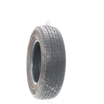 Used LT225/75R16 Landsail CLX11 Roadblazer H/T 115/112S - 9/32