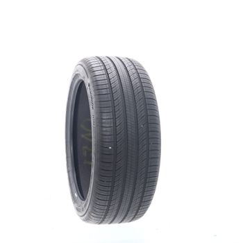 Driven Once 255/40R20 Hankook iON evo AS SUV Sound Absorber EV 101V - 8.5/32