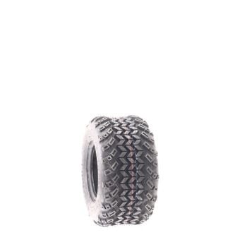 New 18X9.5-8 Excel Sahara Classic 1N/A